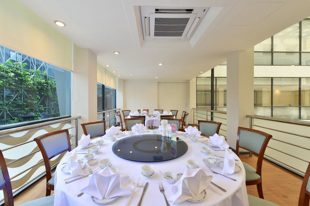 Restaurant:1000px