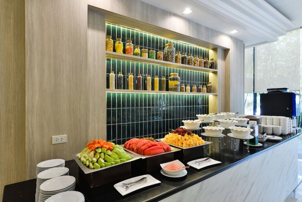 Restaurant:1000px