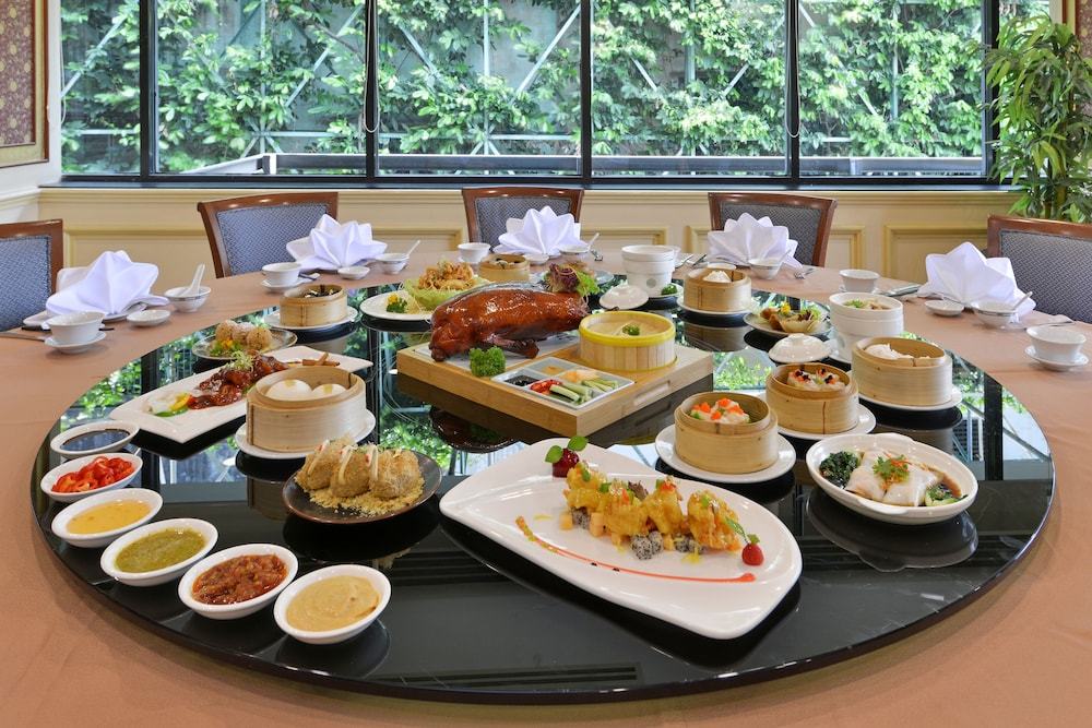 Restaurant:1000px