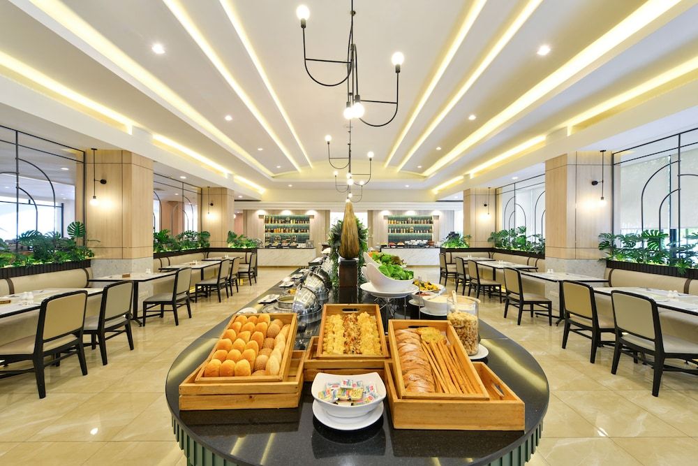 Restaurant:1000px