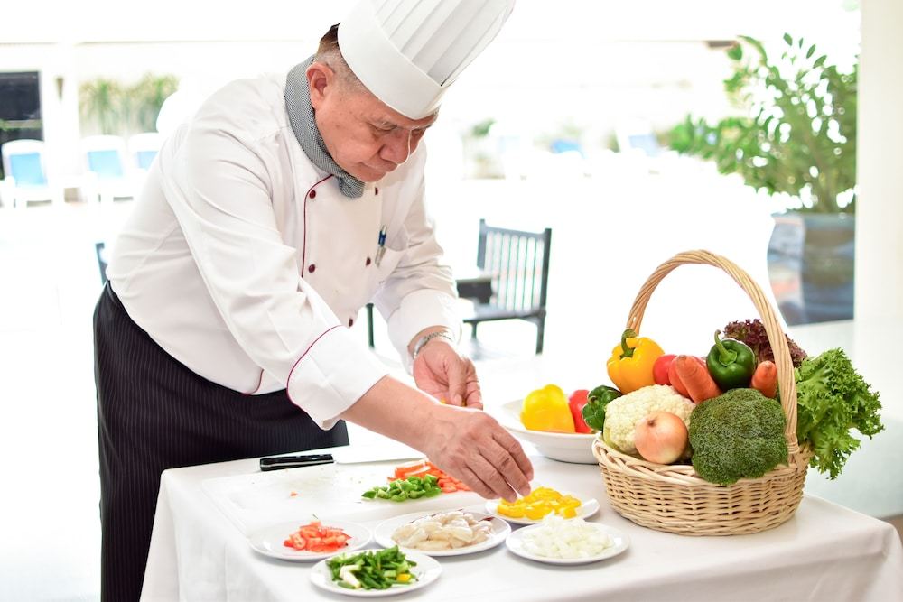 Restaurant:1000px