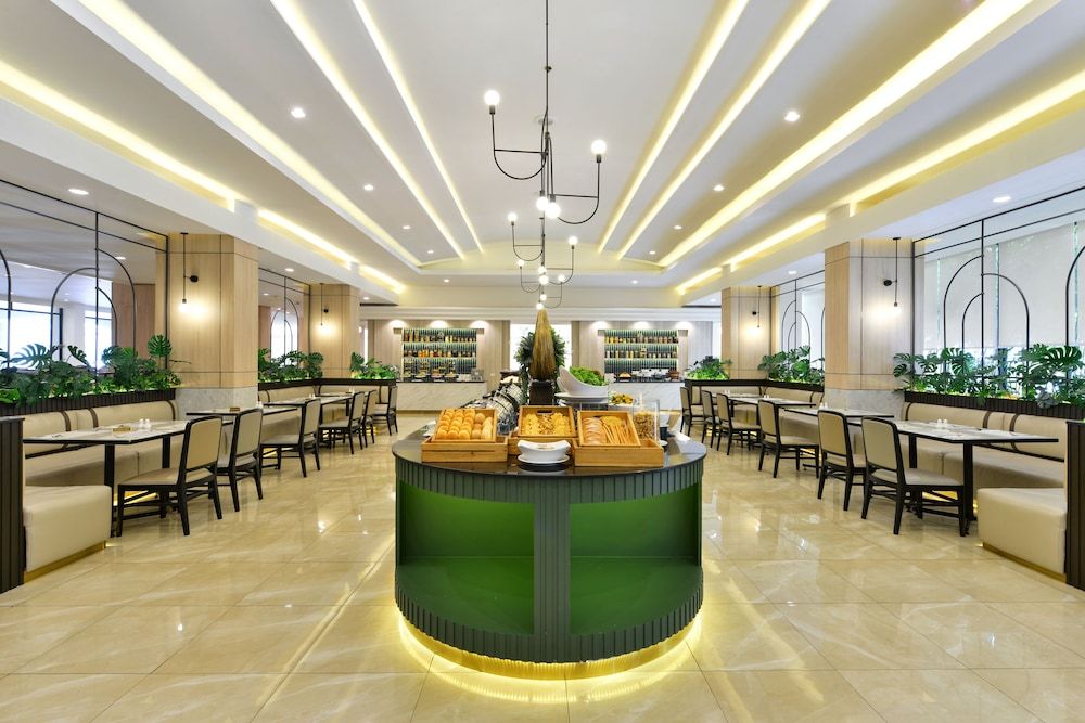 Restaurant:1000px