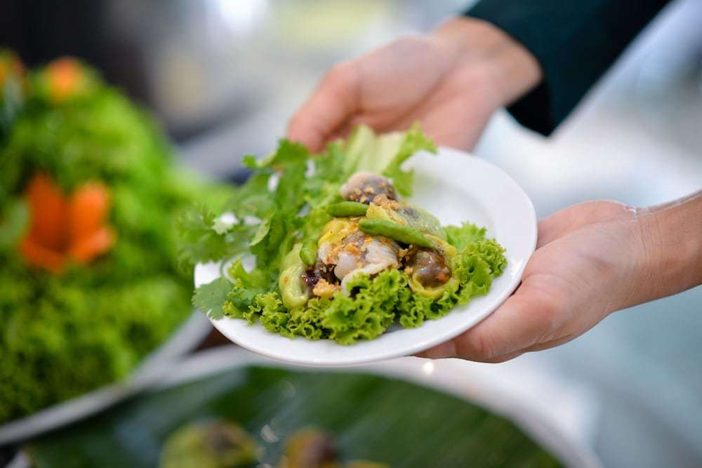 Restaurant:1000px