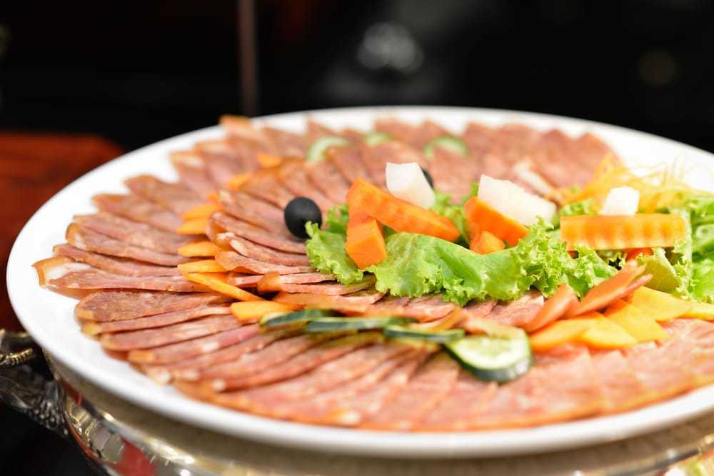 Restaurant:1000px