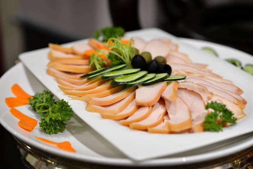 Restaurant:1000px
