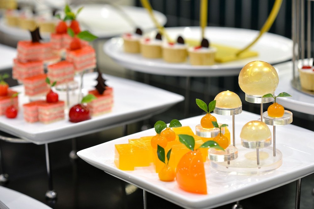 Restaurant:1000px