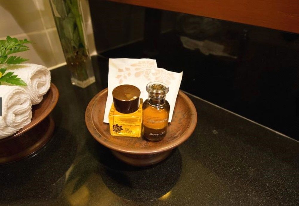 InterContinental Chiang Mai The Mae Ping, an IHG Hotel - Tap to explore photos