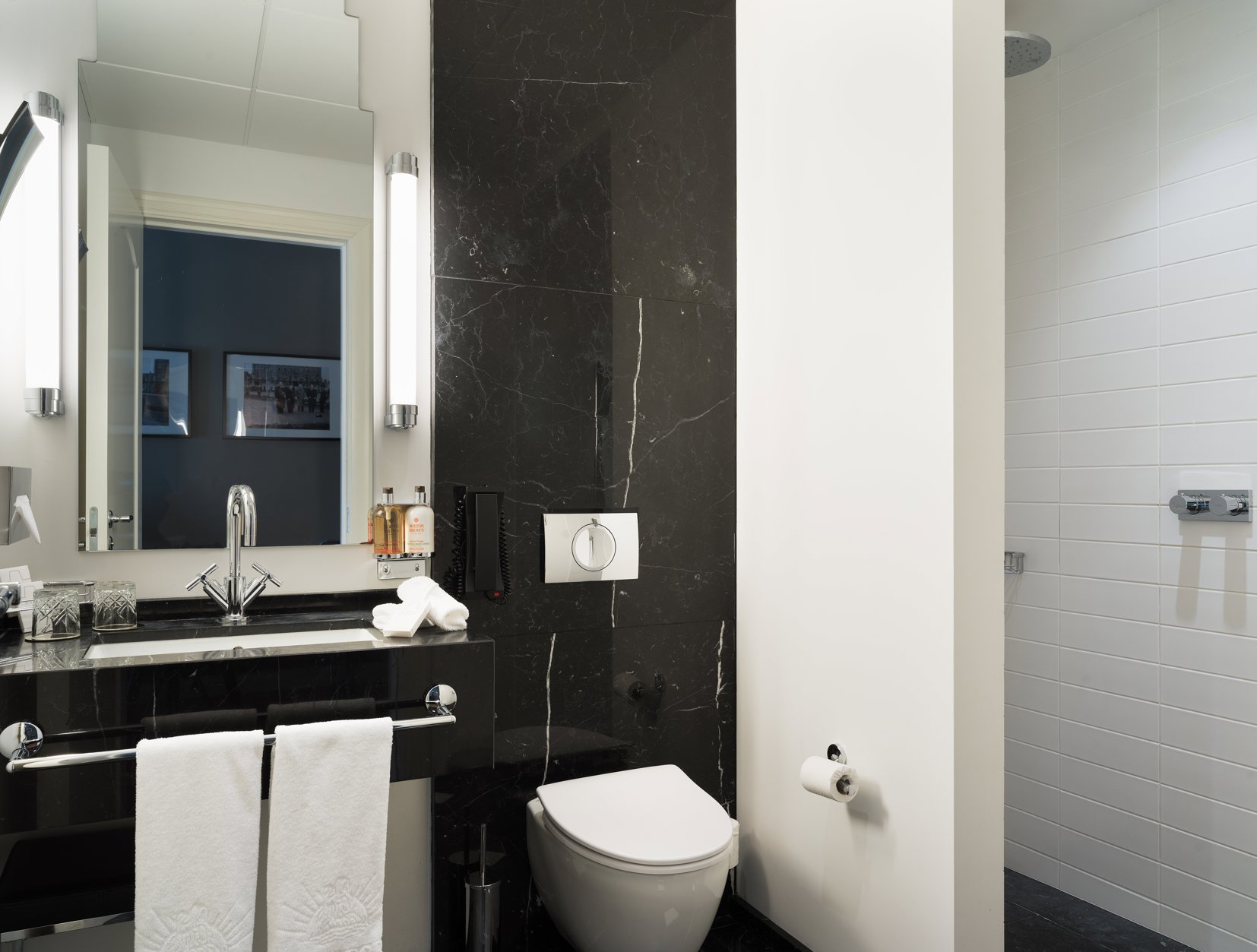 Hotel Borg by Keahotels Room Type - Superior Room Hotel Borg by Keahotels Room Type - Superior Room