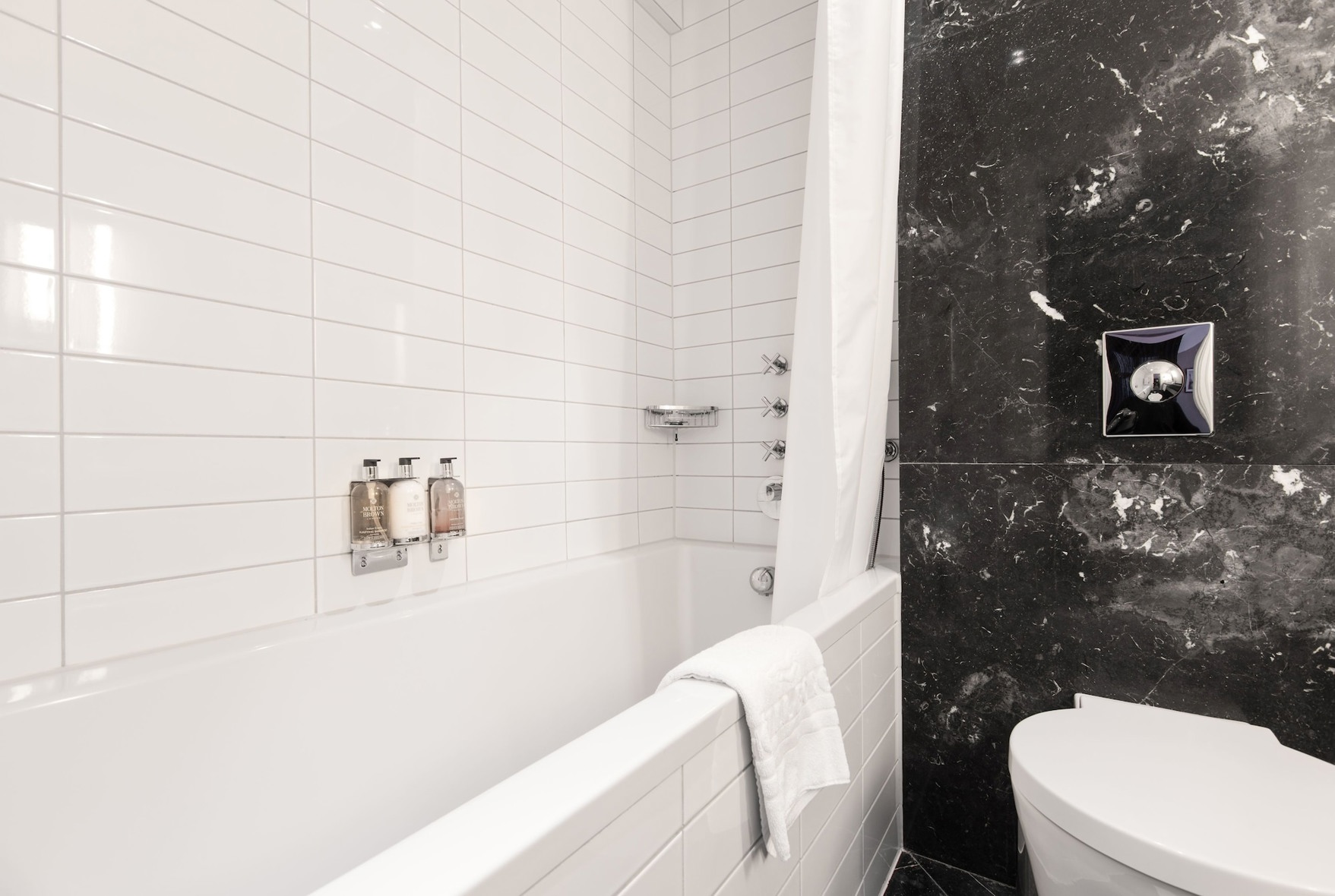 Hotel Borg by Keahotels Room Type - Room DELUXE
