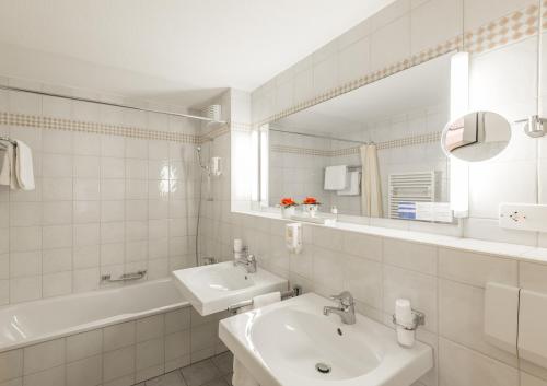 Hotel Monopol Room Type - Junior Suite