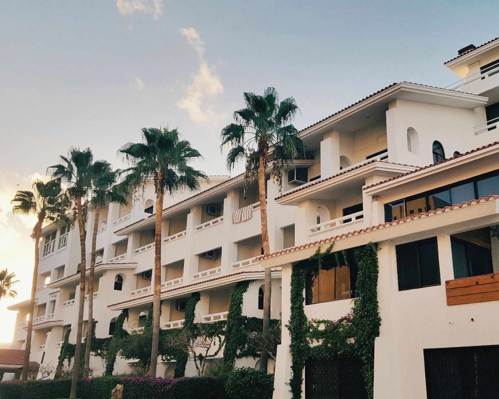 Bahia Hotel & Beach House Room Type - Single Room - Standard
