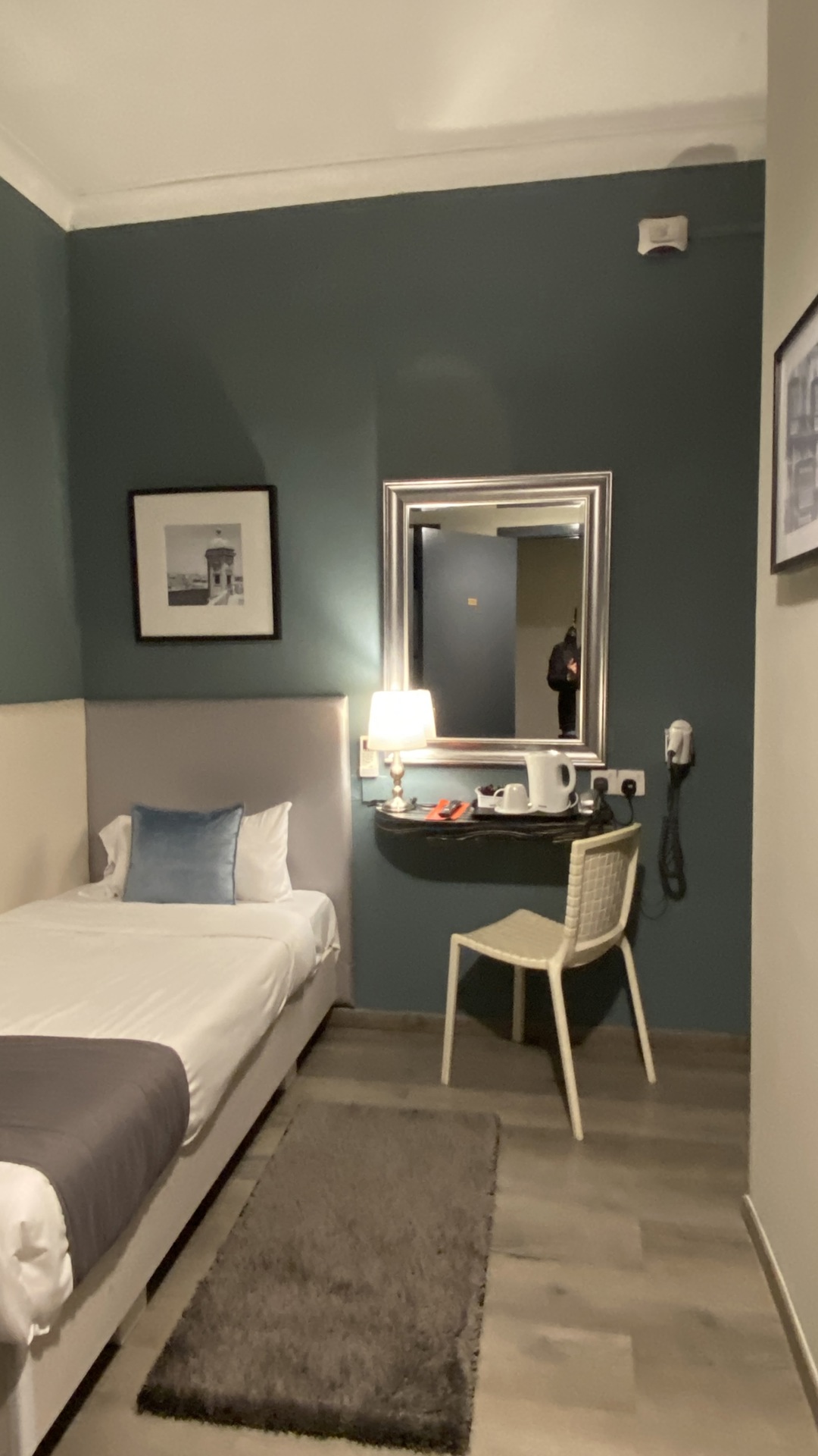 Sliema Marina Hotel - Tap to explore photos