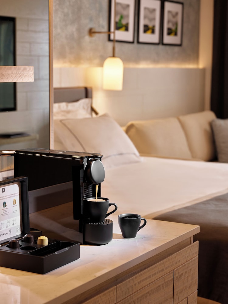 Lara Barut Collection Ultra All Inclusive Room Type - Deluxe Room Side Sea View & Pool View (2 Adult + 2 Children) Lara Barut Collection Ultra All Inclusive Room Type - Deluxe Room Side Sea View & Pool View (2 Adult + 2 Children)