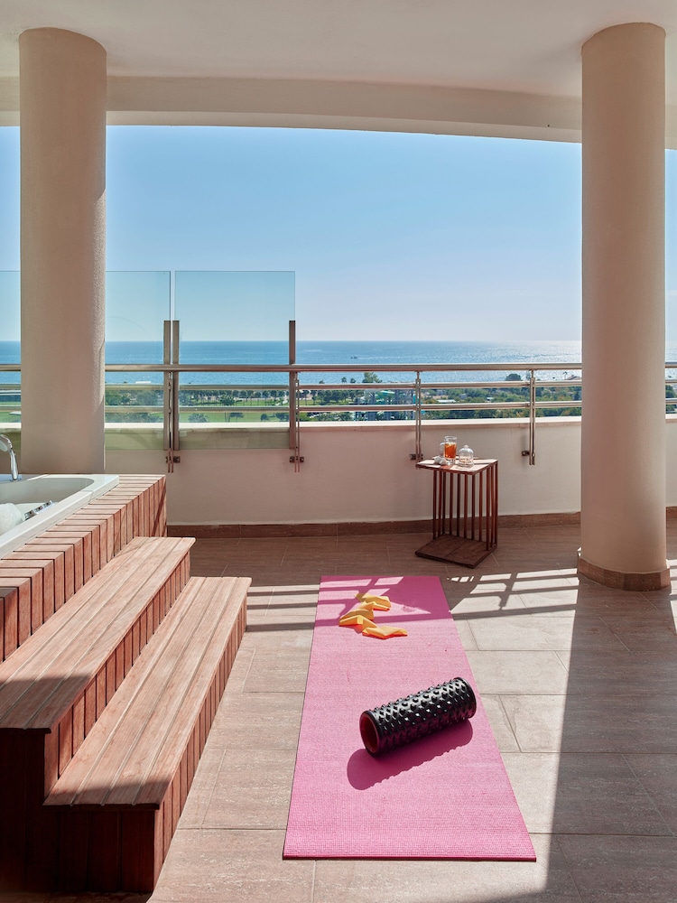 Lara Barut Collection Ultra All Inclusive Room Type - Grand Designer Suite (2 Adult + 2 Children)