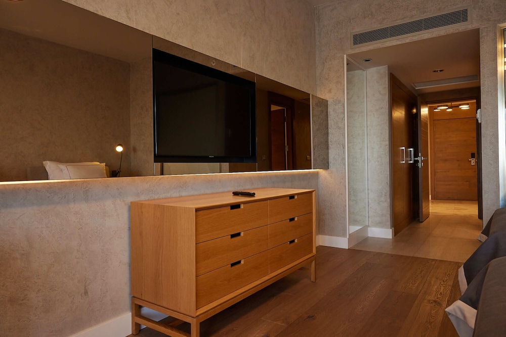 Lara Barut Collection Ultra All Inclusive Room Type - Penthouse Suite Main Building