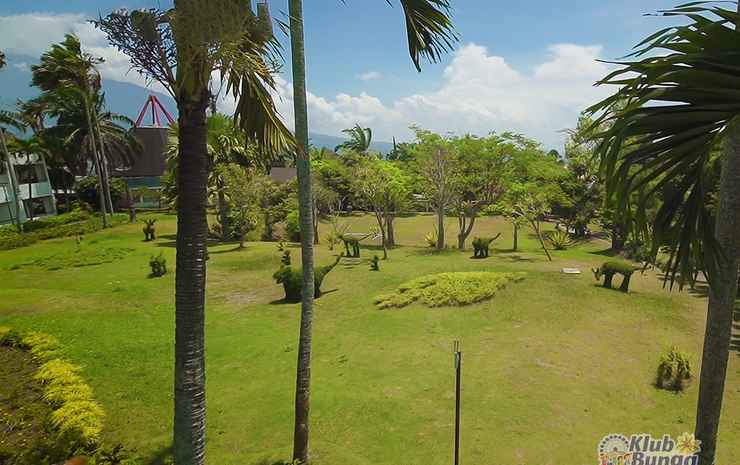 Klub Bunga Theme Park Hotel - Tap to explore photos