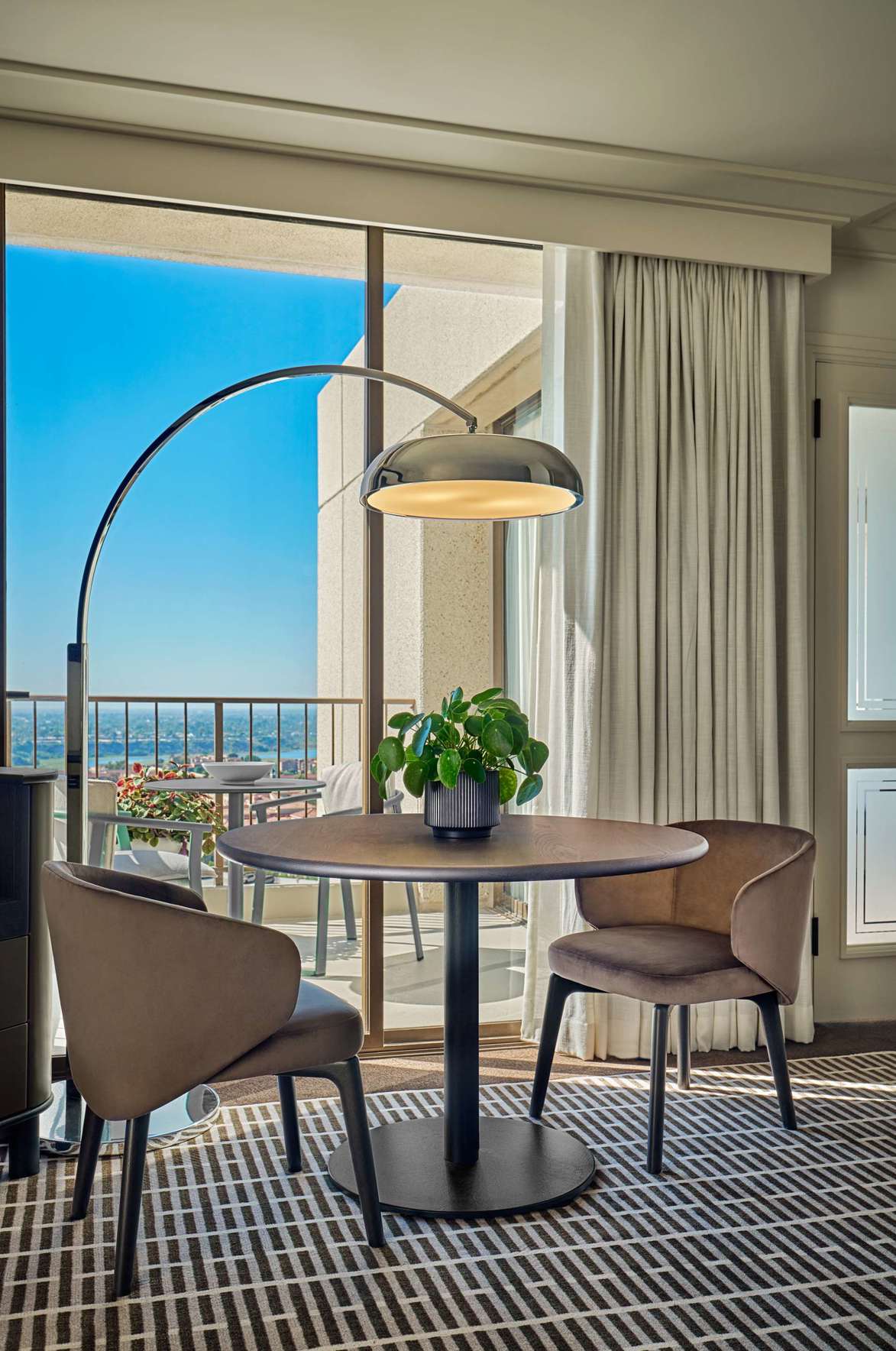 Pendry Newport Beach - Tap to explore photos