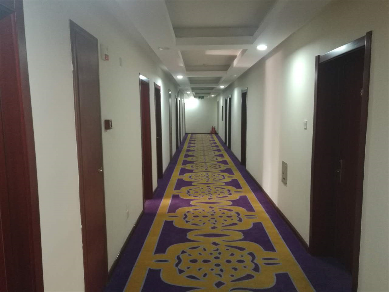 Others