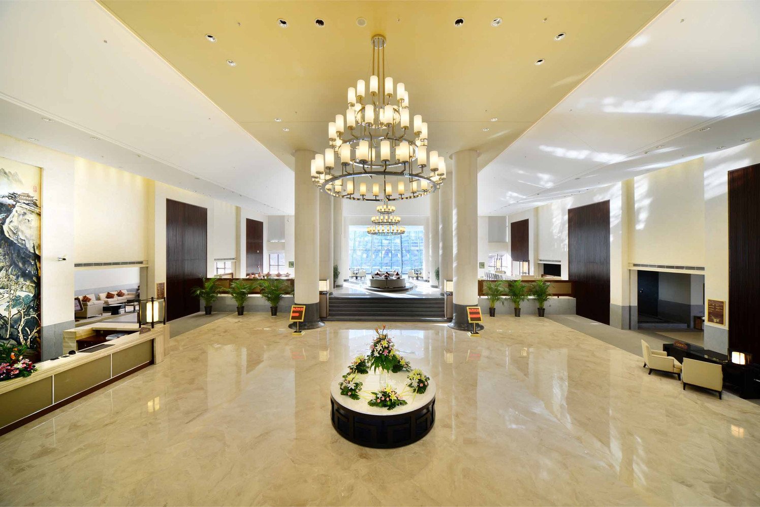 Hongqiqu Guest House photo 3