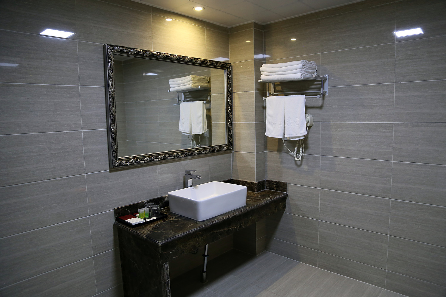 Others, Rongdong Holiday Hotel, Tianjin