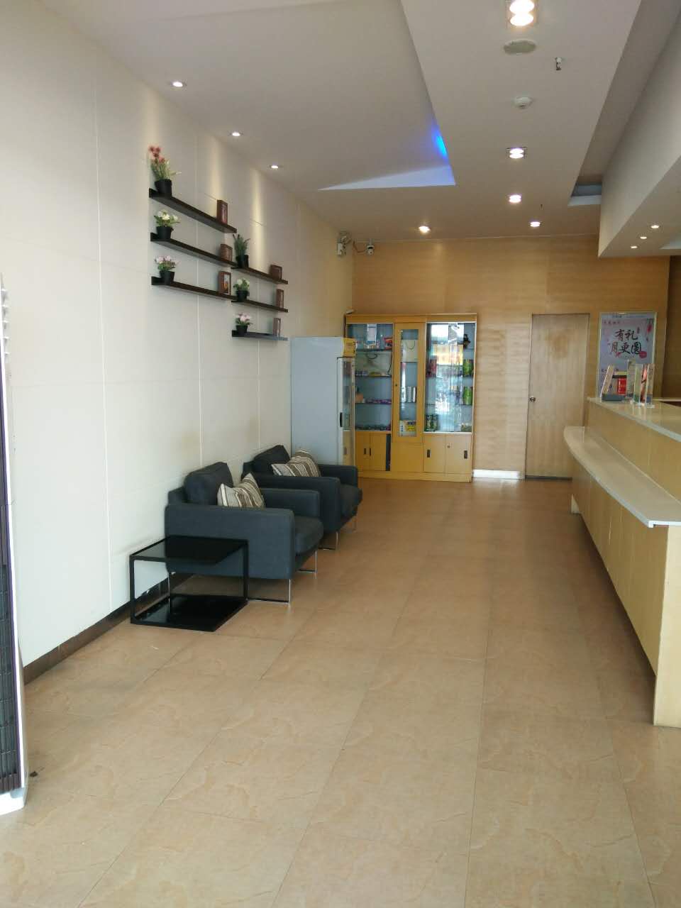 Anda Hotel photo 2