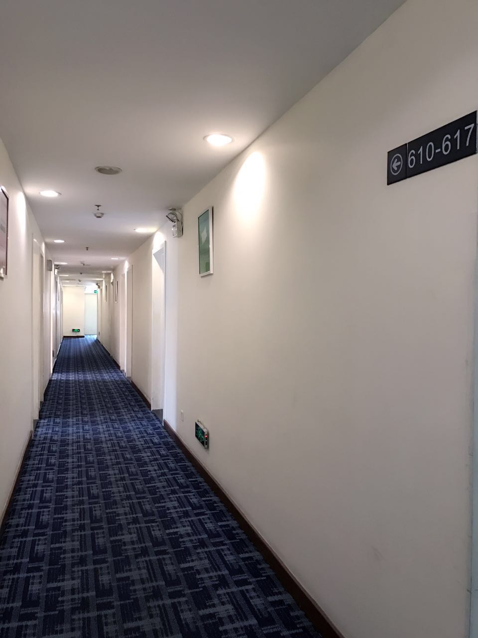 Anda Hotel photo 4