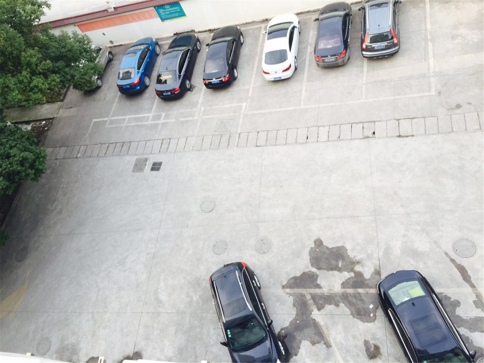 其���, Chaohu Junjie Hotel (Renmin Road), Chaohu