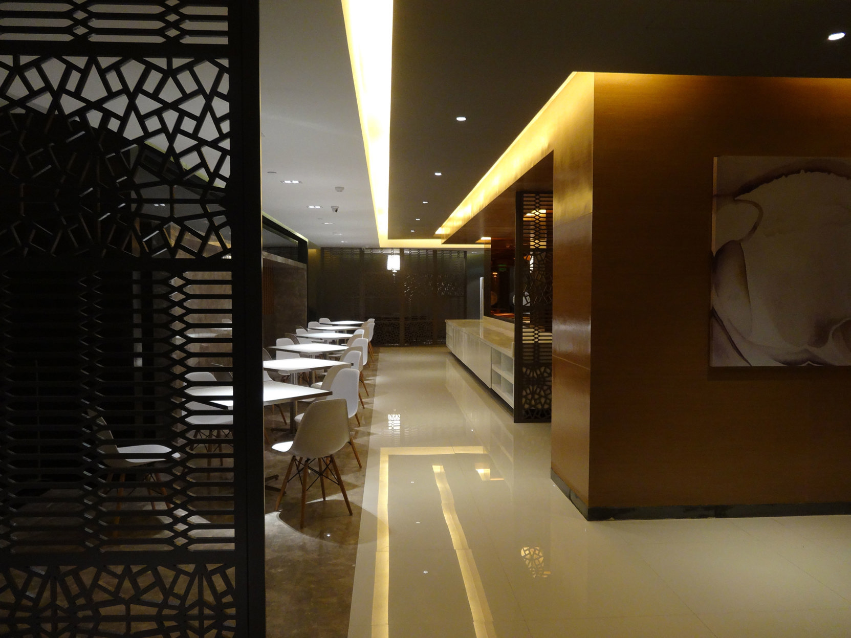 锦江之星品尚(昆明经开区昆明学院店) photo 2
