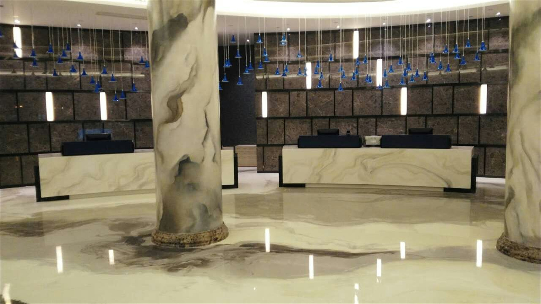 曼居酒店(杭州火车南站店) photo 4