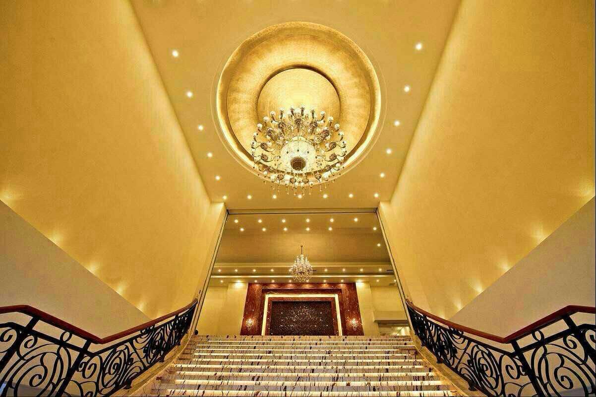 Jin Ji Hotel photo 5