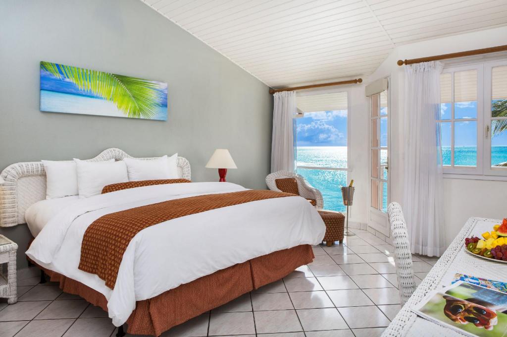 Secrets St. Lucia Resort & Spa All Inclusive Adults Only - Tap to explore photos