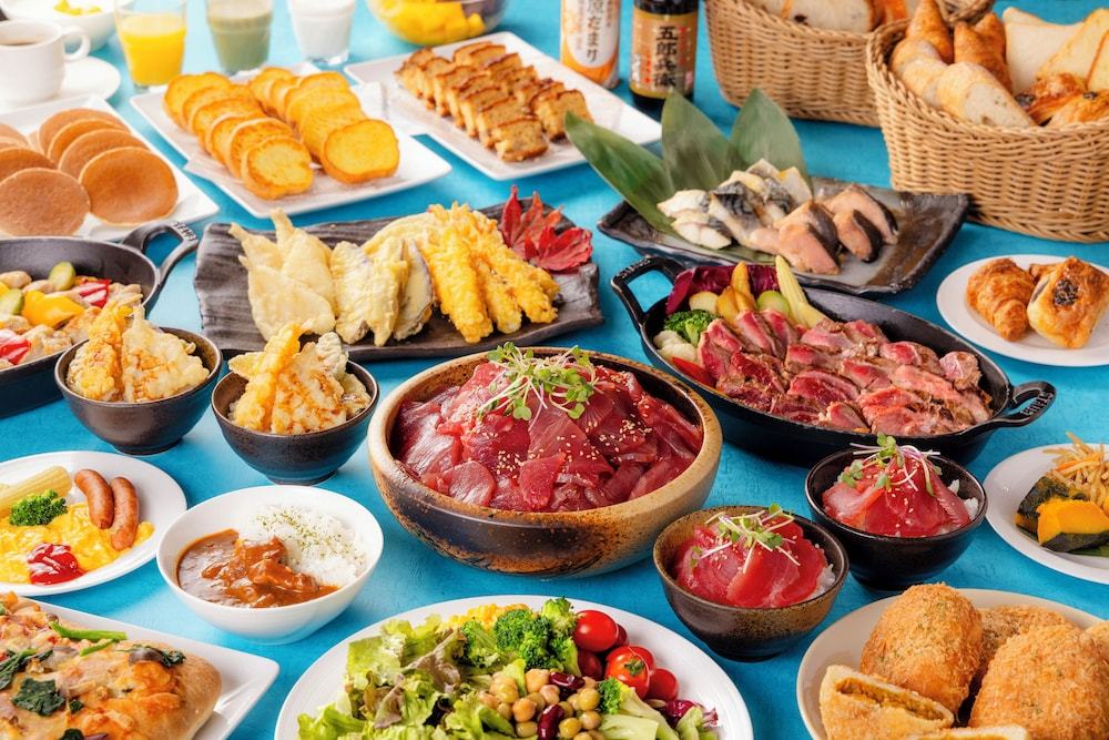 Breakfast meal:1000px