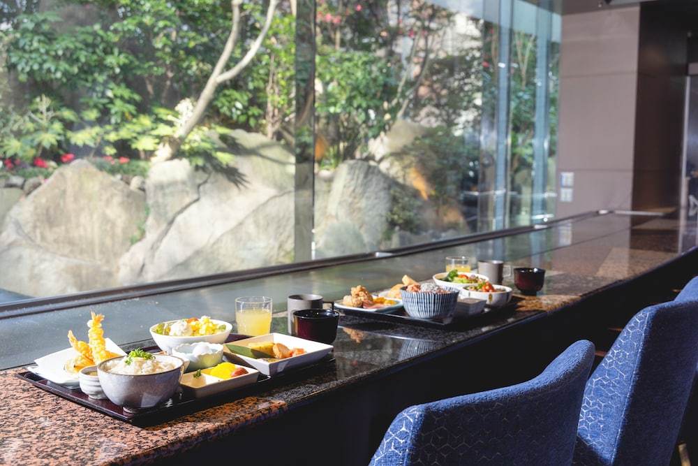 Breakfast meal:1000px