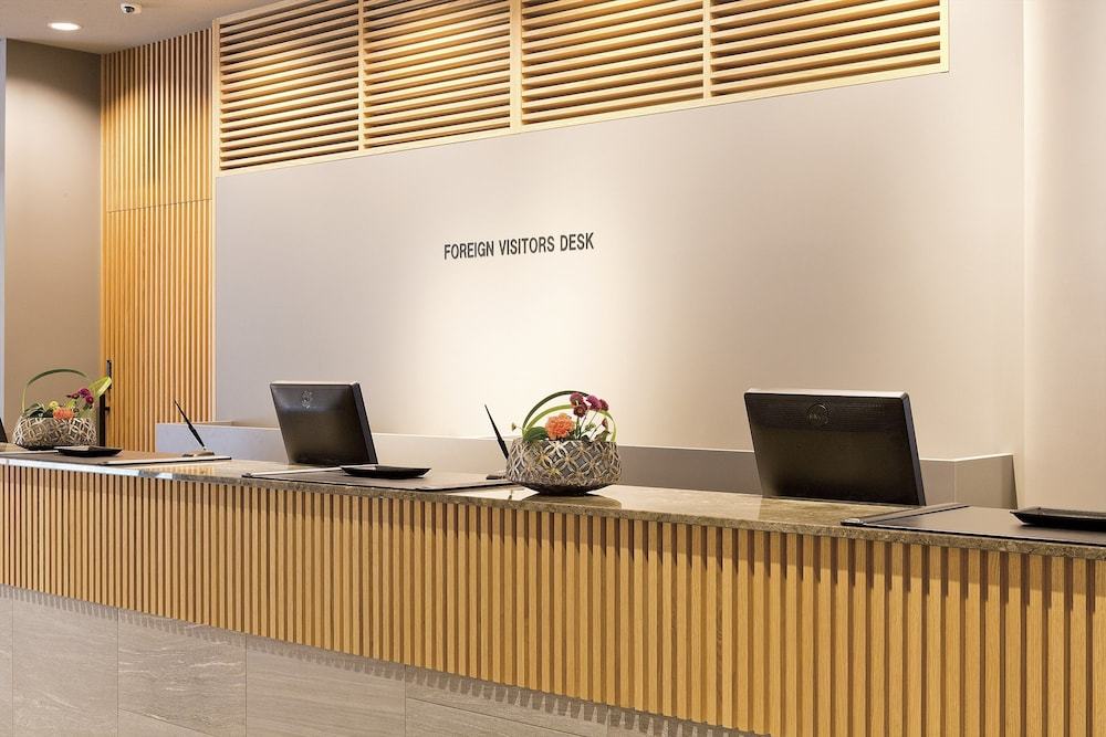 Reception:1000px