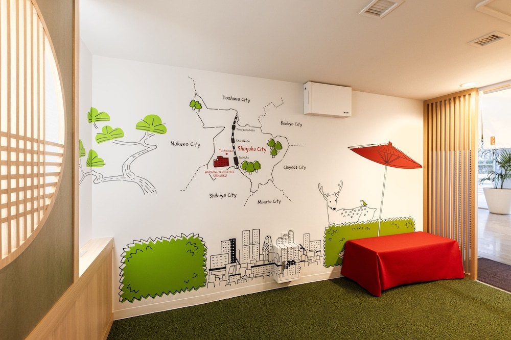 Property amenity:1000px