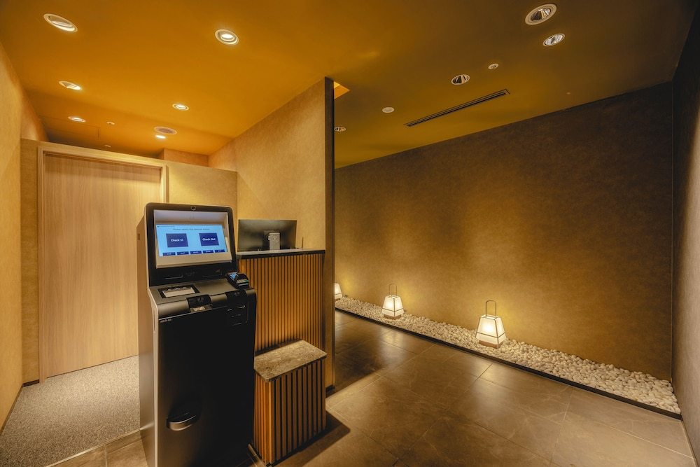 Lounge:1000px