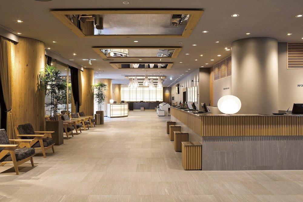 Lobby:1000px