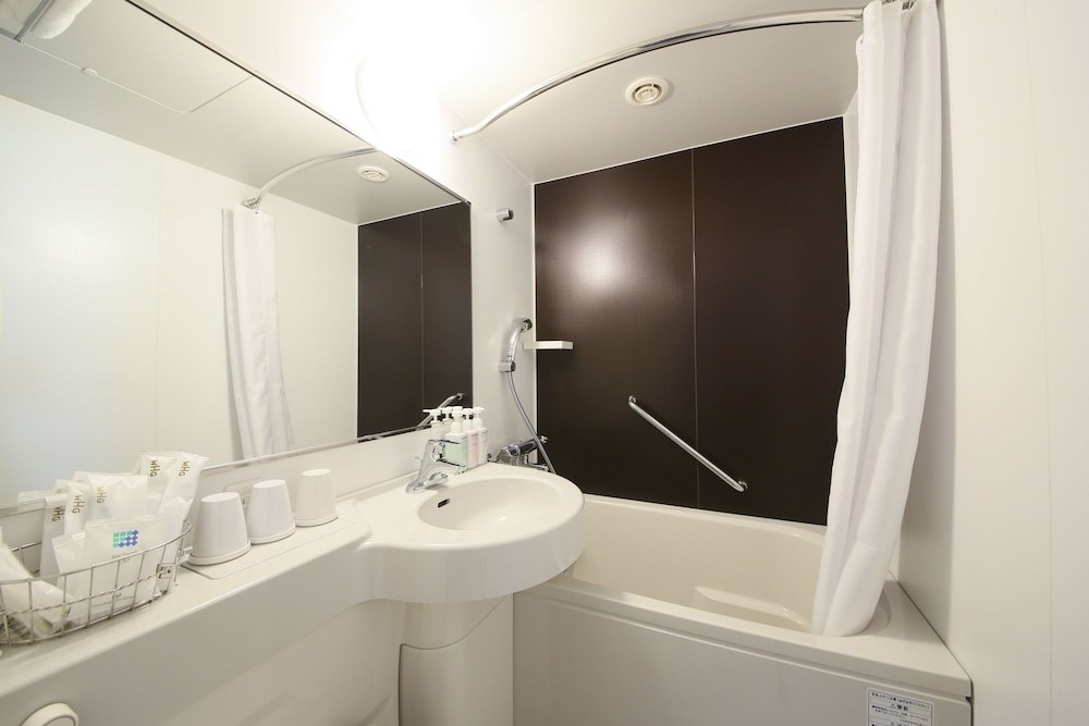 Bathroom:1000px