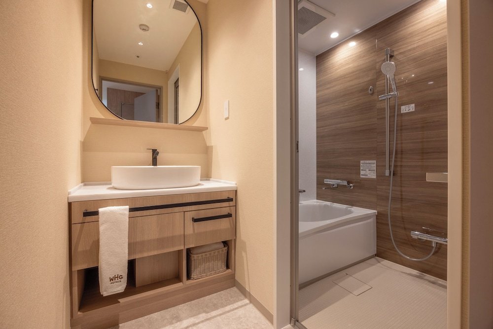 Bathroom:1000px