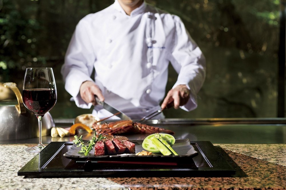 Restaurant:1000px