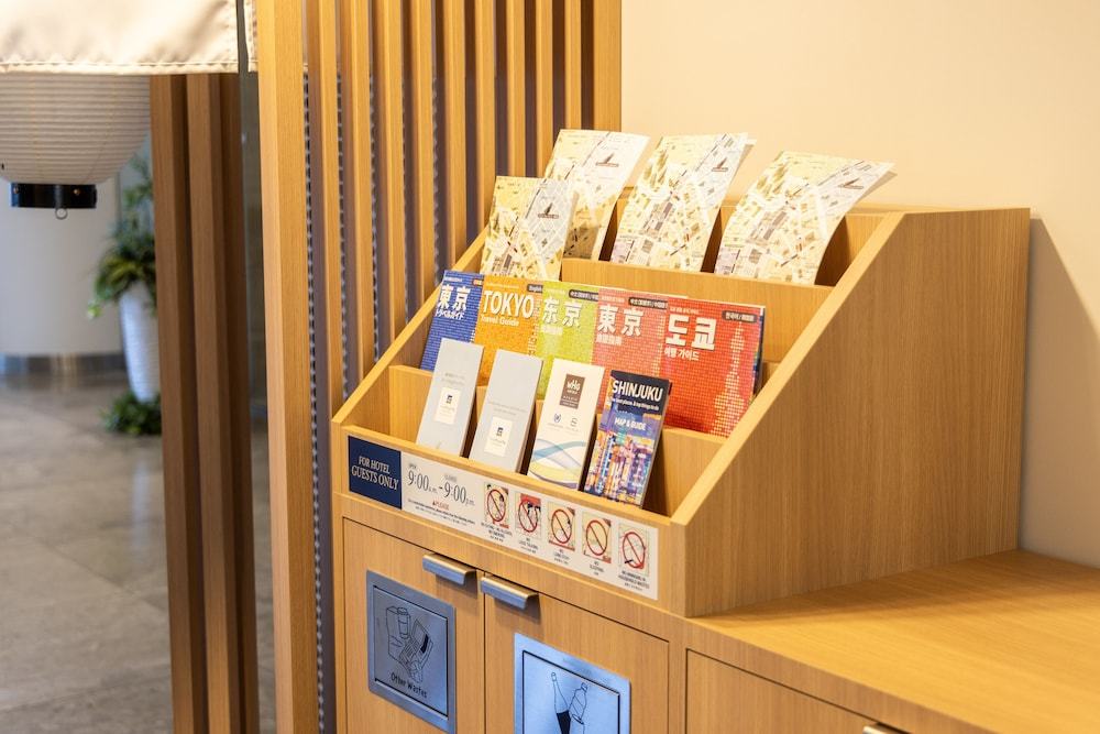 Property amenity:1000px