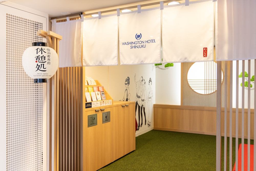 Property amenity:1000px