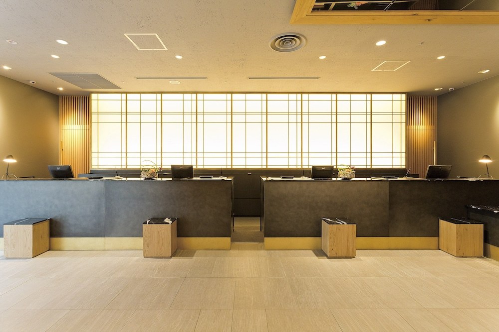 Reception:1000px