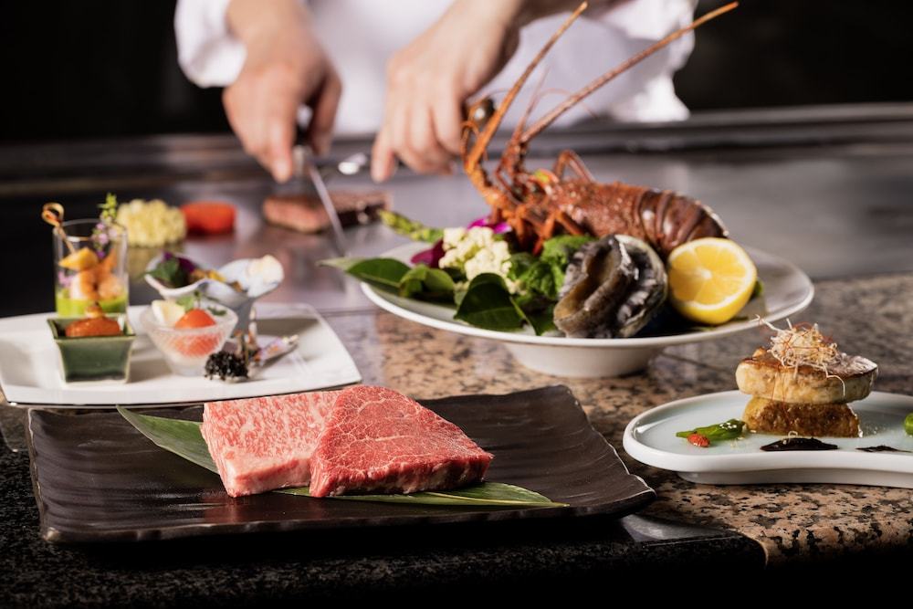 Restaurant:1000px