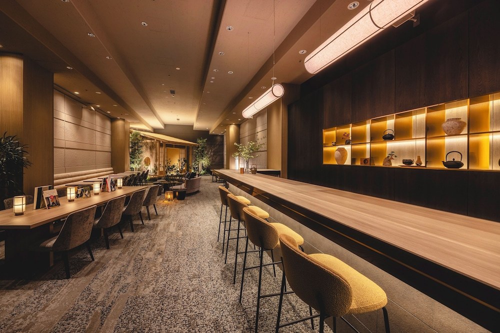Lounge:1000px
