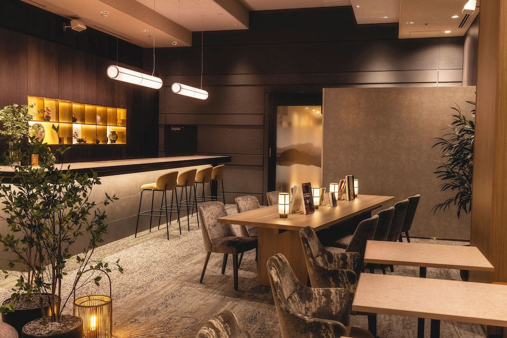 Lounge:1000px