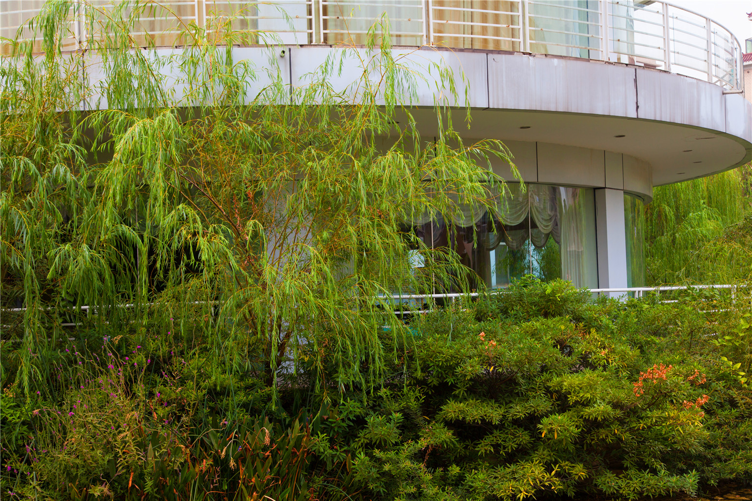 Others, Xiye Hotel (Changsha Qingyuan), Changsha