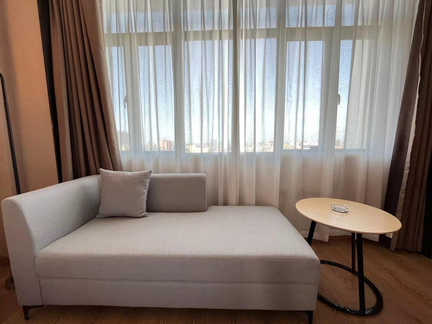 Vienna Hotel (Danzhou Baimajing Store) - Tap to explore photos