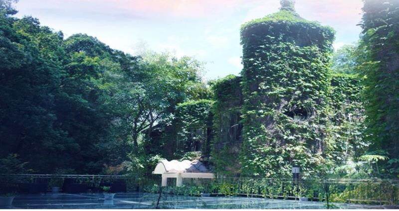 South Hot Spring (Conference) Hotel photo 2