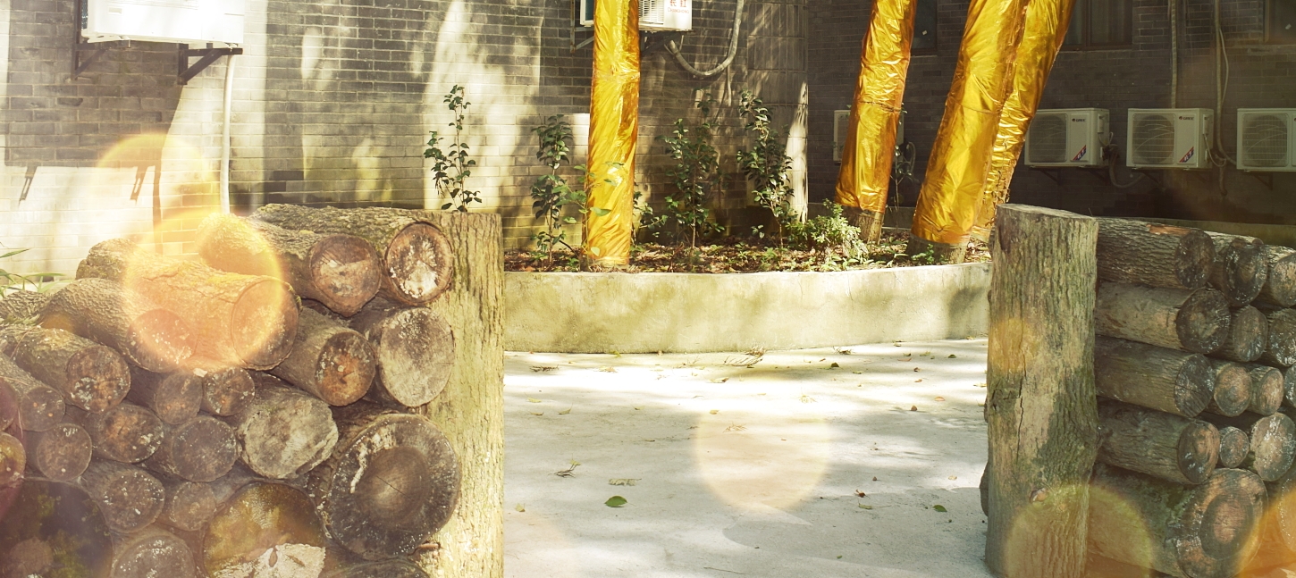 South Hot Spring (Conference) Hotel photo 3